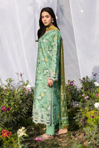 RAJBARI SUMMER PRINTKARI D-06