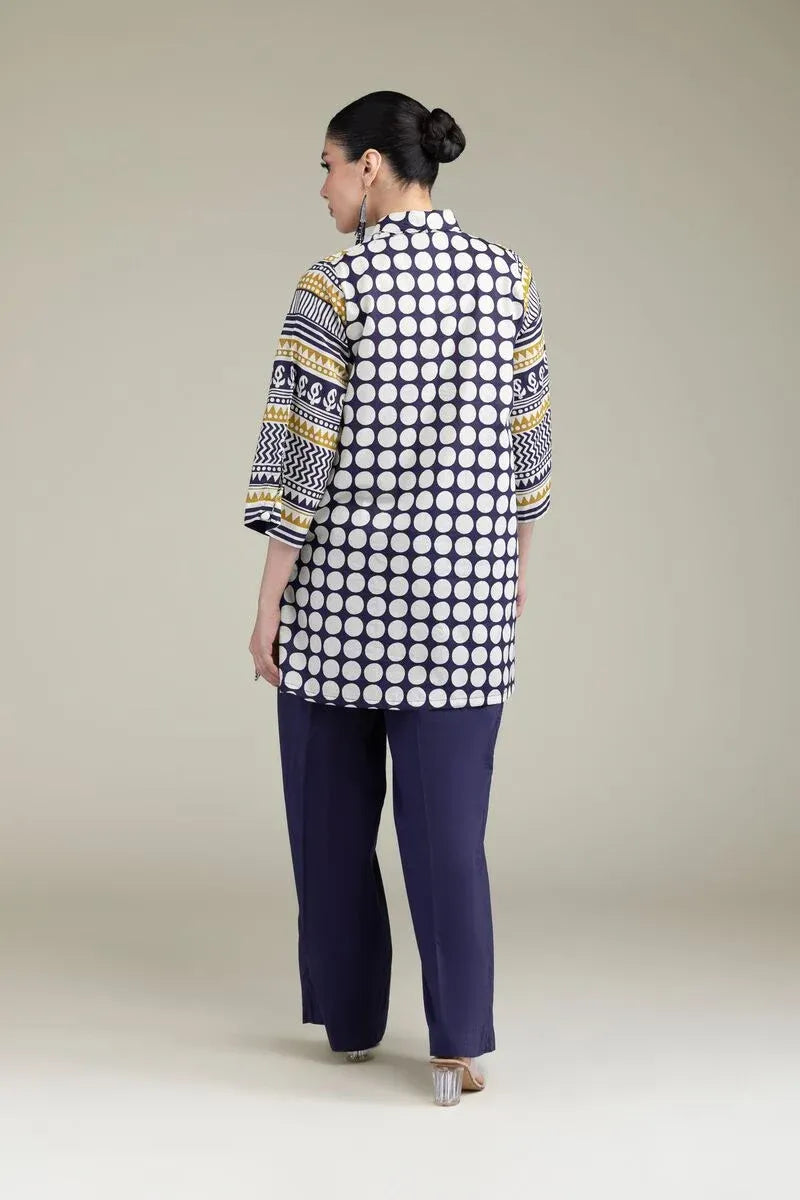 KHAADI 1-26-209-A-B1-008 2PC