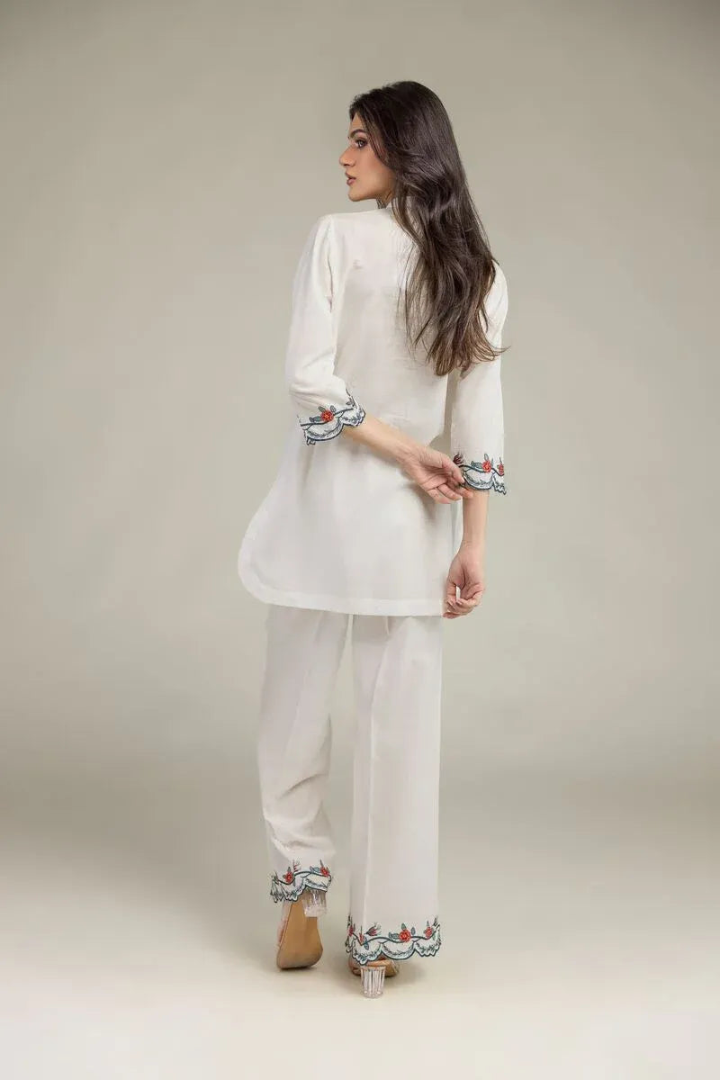 KHAADI 1-26-225-A-I1 3PC