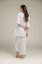 KHAADI 1-26-225-A-I1 3PC