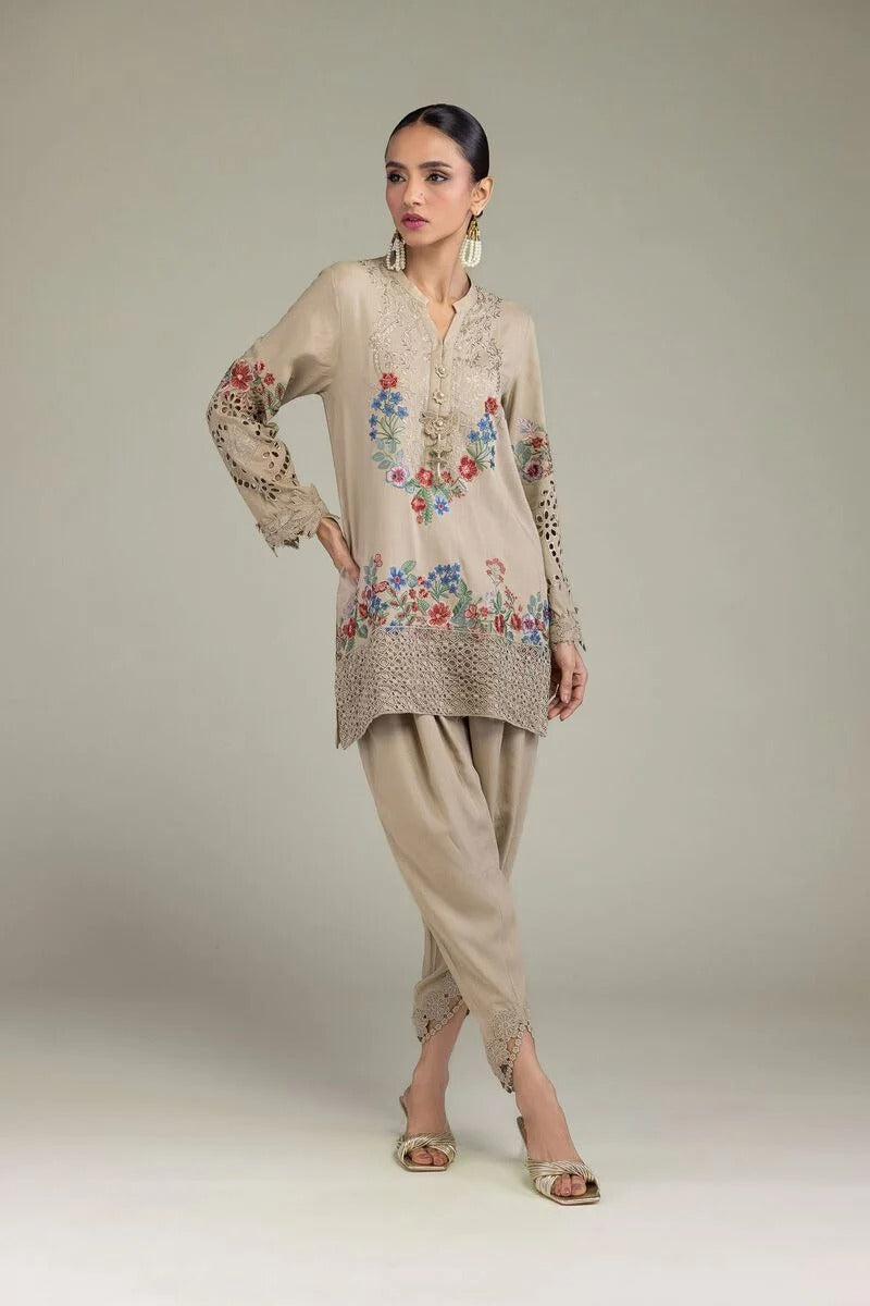 KHAADI 2-26-209-A-A1 3PC