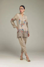 KHAADI 2-26-209-A-A1 3PC