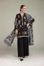 KHAADI 2-26-209-A-B1 3PC