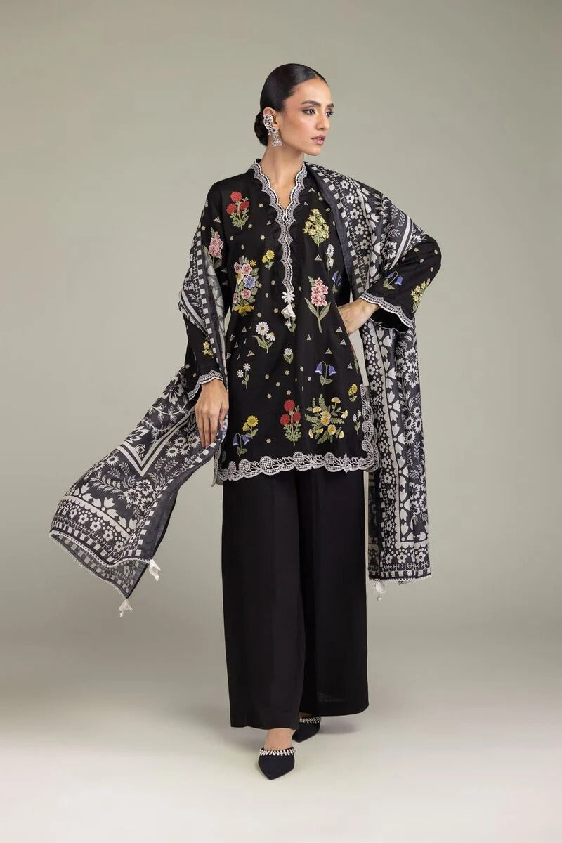 KHAADI 2-26-209-A-B1 3PC