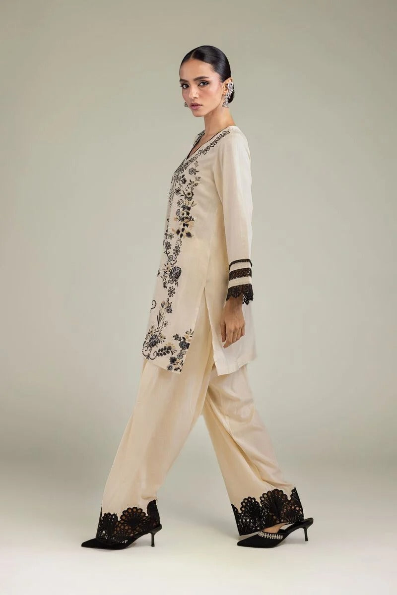 KHAADI 2-26-209-A-I1 3PC