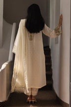 ZARA SHAHJAHAN ZR26P1003 3PC