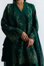 ZARA SHAHJAHAN SS26F0632