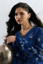 ZARA SHAHJAHAN SS26F0602