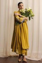 ZARA SHAHJAHAN ZR26P1030 3PC