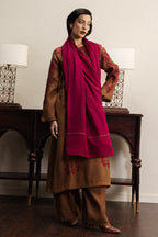 ZARA SHAHJAHAN ZR26P1027 3PC