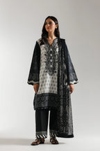 ETHNIC E0588-203-901 3PC