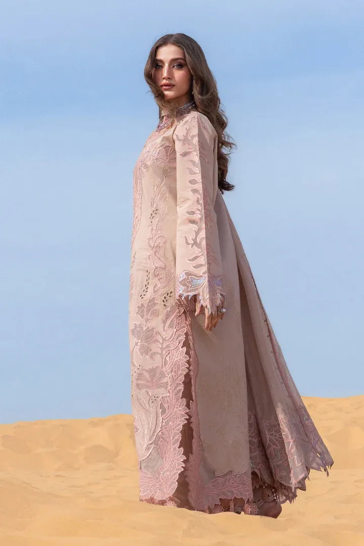 RANG RASIYA PREMIUM COLLECTION ELAHEH