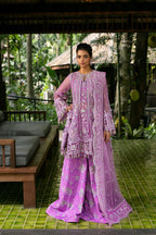 SAIRA RIZWAN SRF25-07