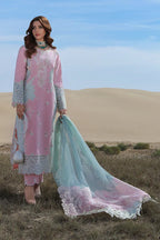 RANG RASIYA PREMIUM COLLECTION MAHSA