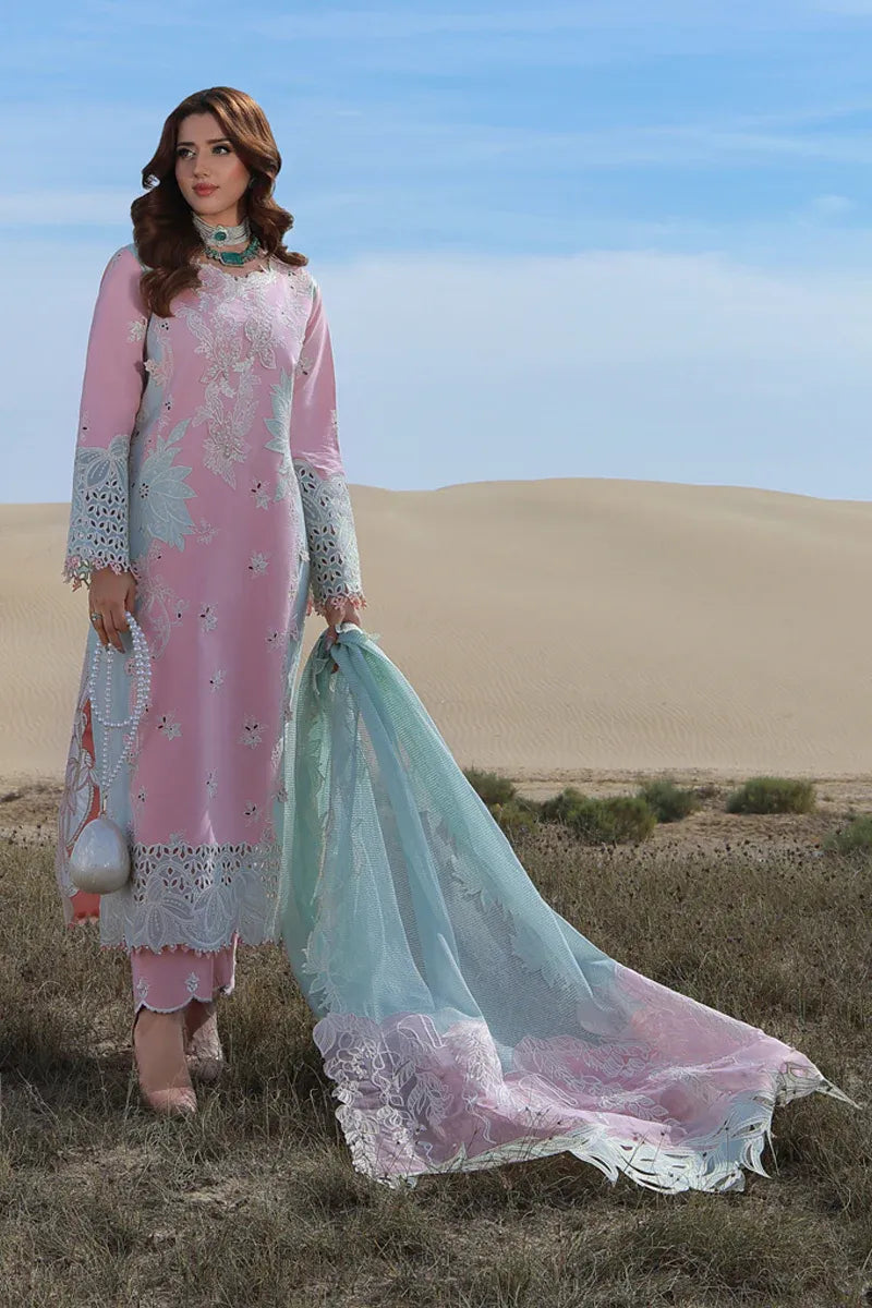 RANG RASIYA PREMIUM COLLECTION MAHSA
