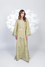 WAFA B BARAE KHANOM 1PC