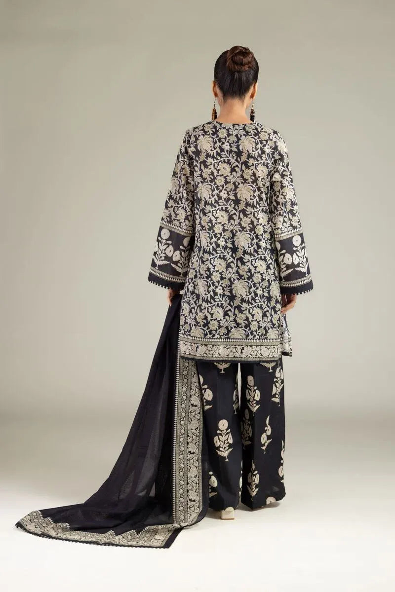 KHAADI A11-26-101FC1 3PC