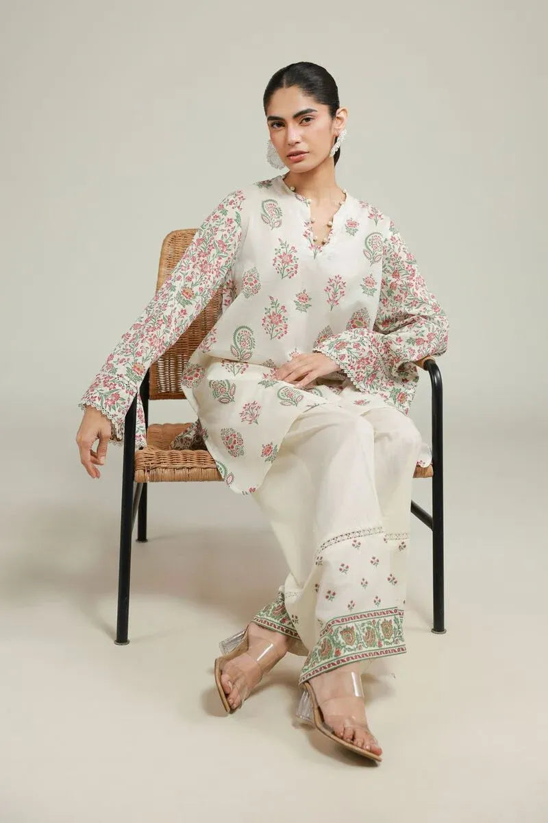 KHAADI A112-26-111EF2 2PC