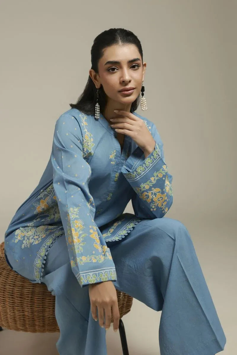 KHAADI A112-26-112EC1 2PC