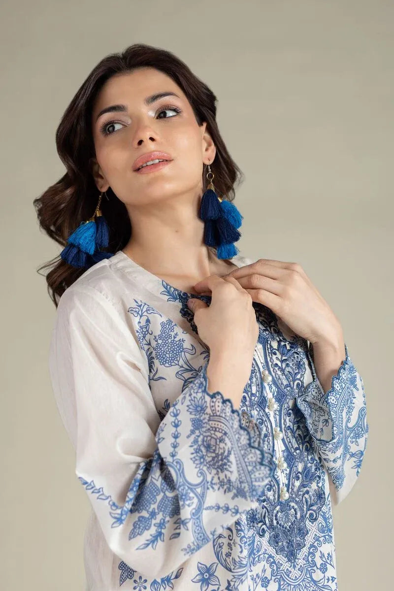 KHAADI A112-26-113EI2 2PC