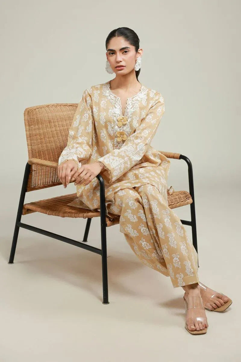KHAADI A112-26-113EJ2 2PC