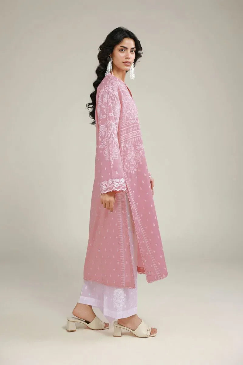 KHAADI A112-26-118EE1 2PC