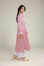KHAADI A112-26-118EE1 2PC