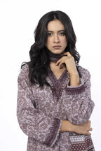 KHAADI CA28B