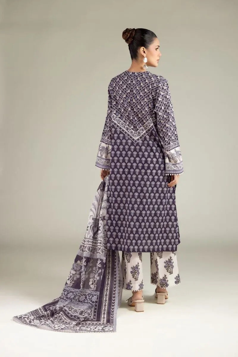 KHAADI A11-26-101FB1 3PC