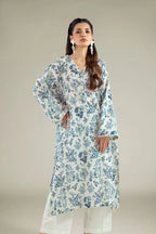 KHAADI A11-26-104FA1 3PC
