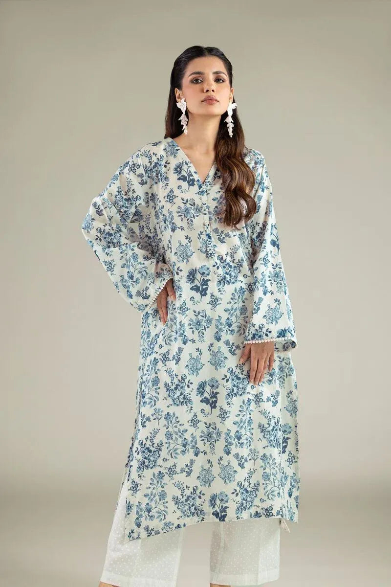 KHAADI A11-26-104FA1 3PC