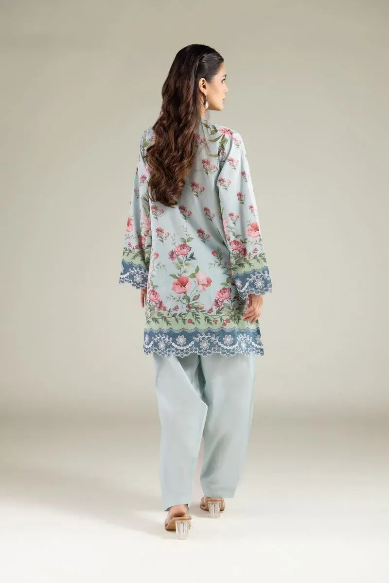 KHAADI A11-26113FB2 3PC