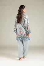 KHAADI A11-26113FB2 3PC