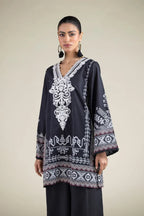 KHAADI A11-26-116FF1 3PC