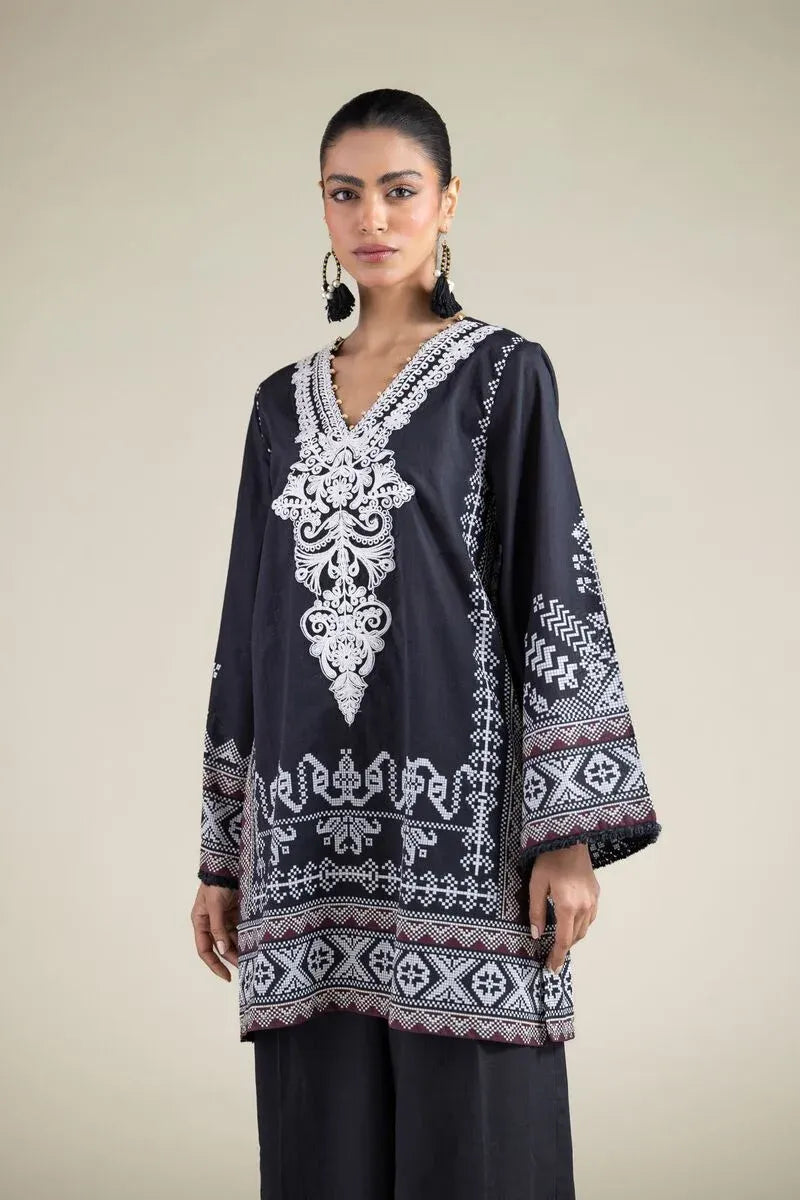 KHAADI A11-26-116FF1 3PC