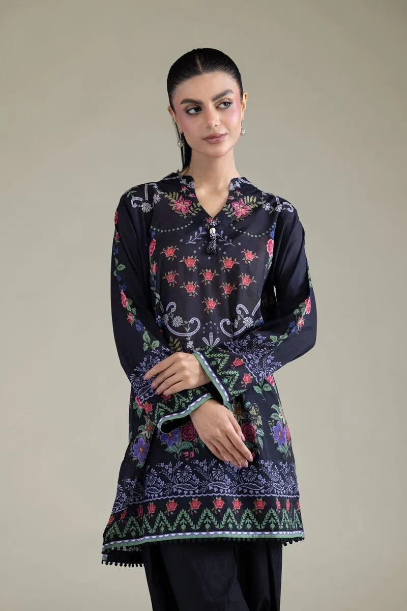 KHAADI A22-26-206FH1