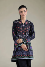 KHAADI A22-26-206FH1