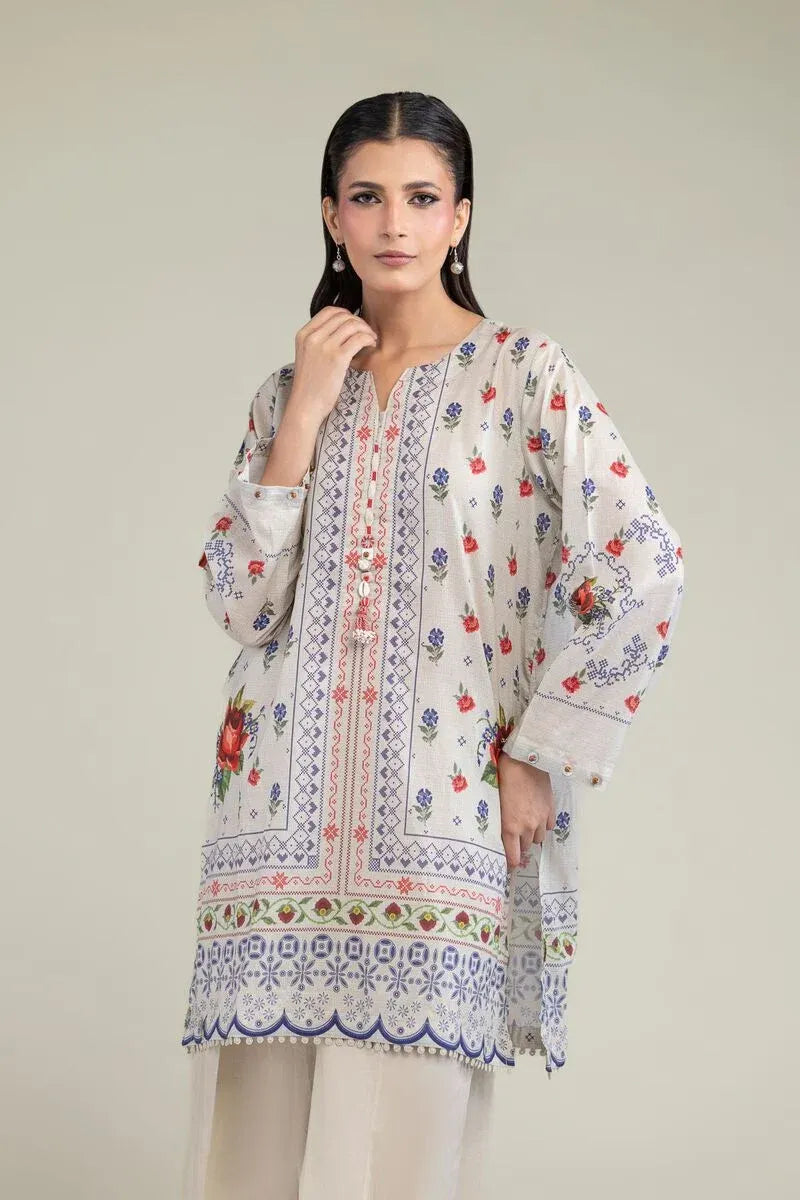 KHAADI A22-26-206FJ1