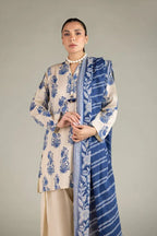KHAADI A22-26-212FF1