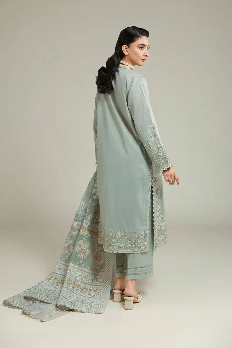 KHAADI T-A33-26-103FJ2 3PC