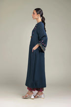 KHAADI 1-26-209-A-J1 2PC
