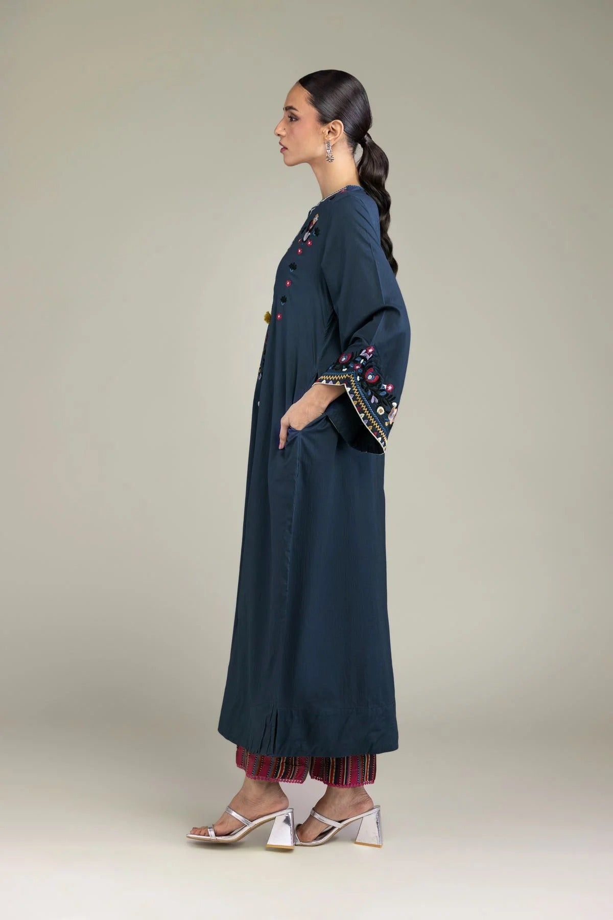 KHAADI 1-26-209-A-J1 2PC