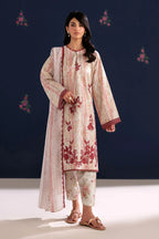 BAROQUE UF-4457