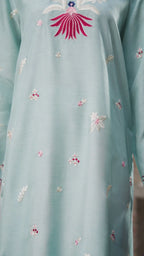 ZAINAB ZULFIQAR MERSANA 1PC
