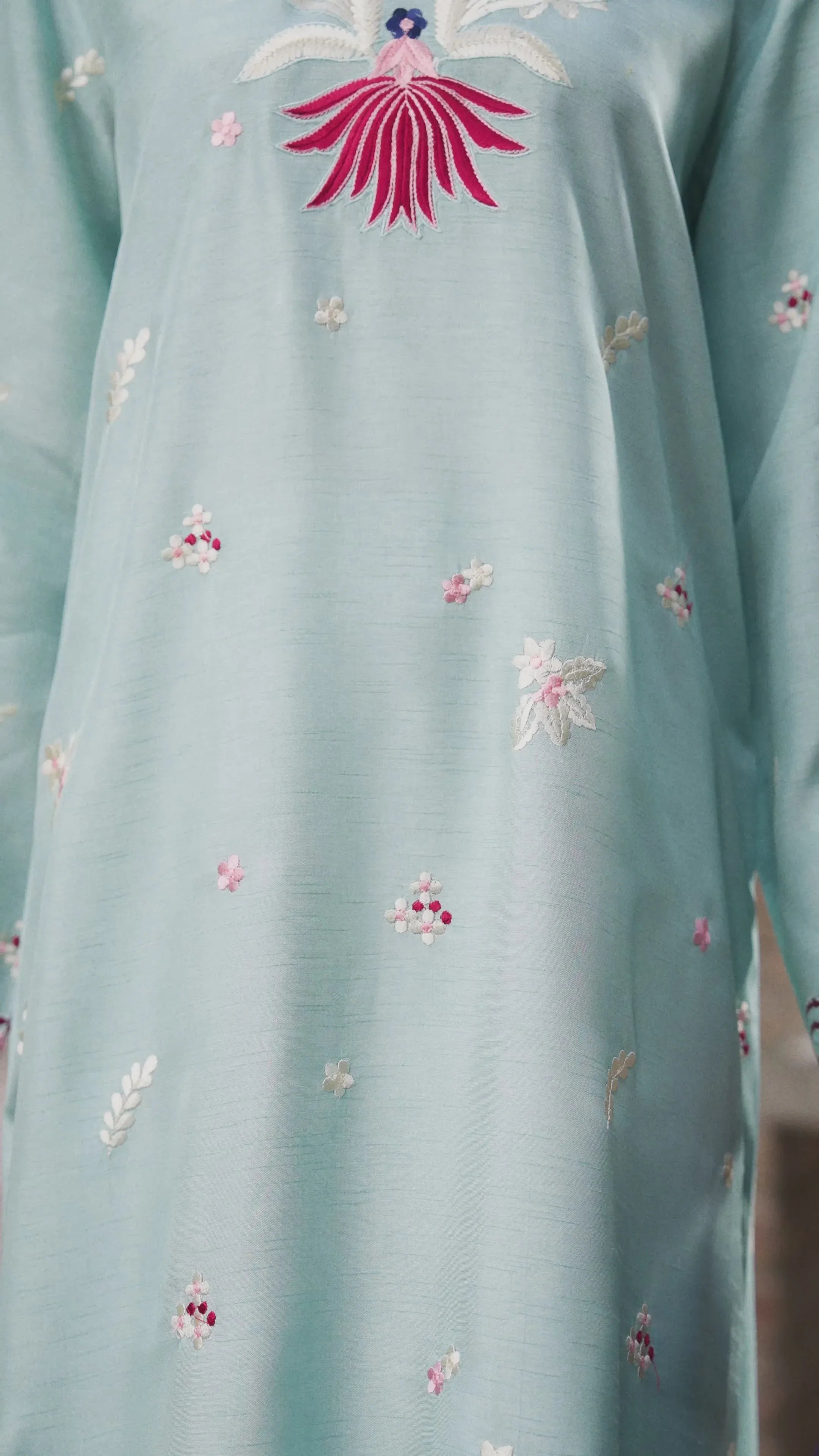 ZAINAB ZULFIQAR MERSANA 1PC