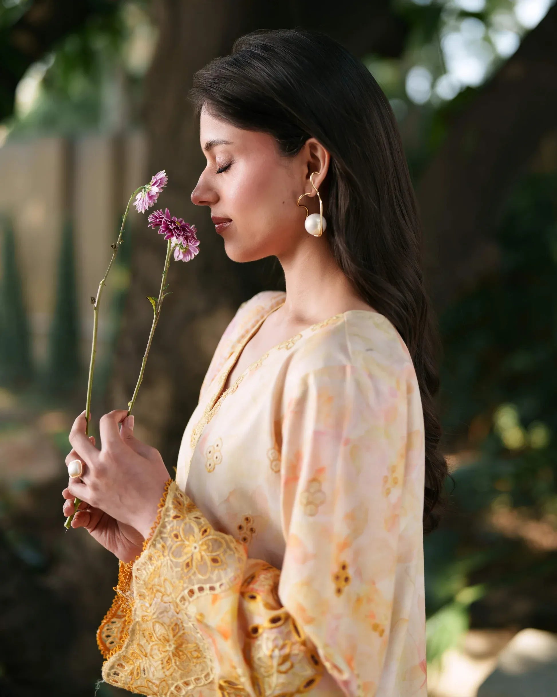 NEESHAY SUMMER PRINTNKARI SOLAYA