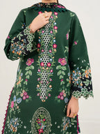 MAHNUR ANAYA LAWN ANA-002