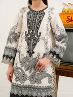 MAHNUR ANAYA LAWN ANA-005