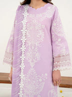 MAHNUR ANAYA LAWN ANA-009