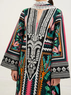 MAHNUR ANAYA LAWN ANA-020